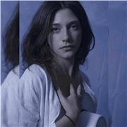 Offro lezioni e aiuto compiti in spagnolo, inglese per alunni dalle elementari alle superiori.